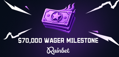 Rainbet