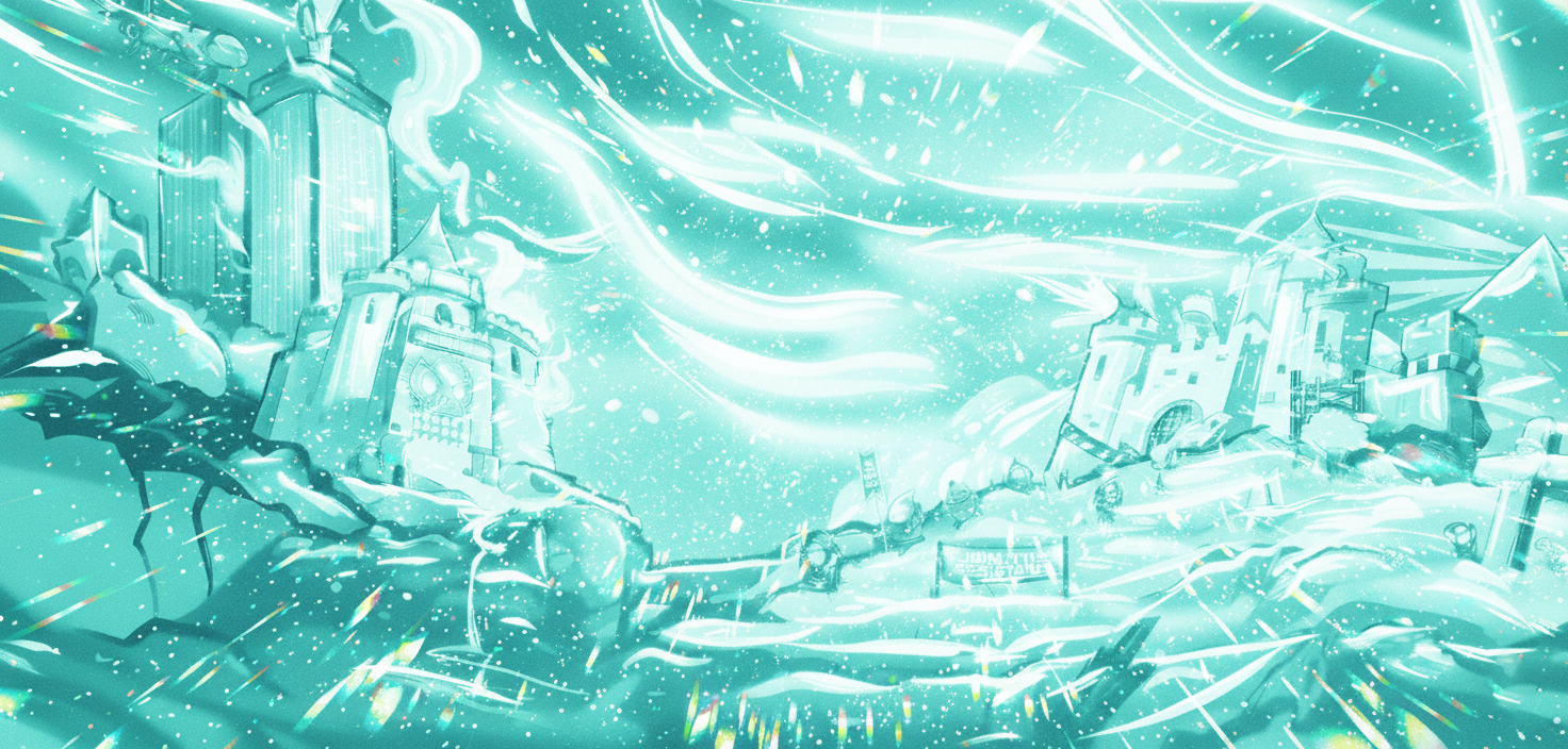 Duel.com background