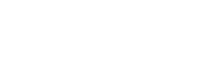 Duel.com logo