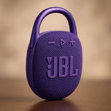 JBL Speaker