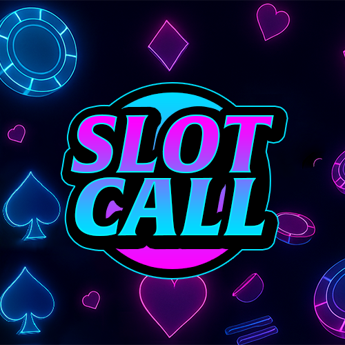 Slot Call