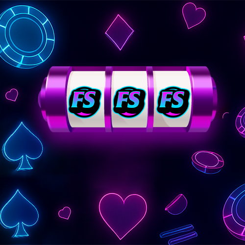 40$ Shared Bonus Buy